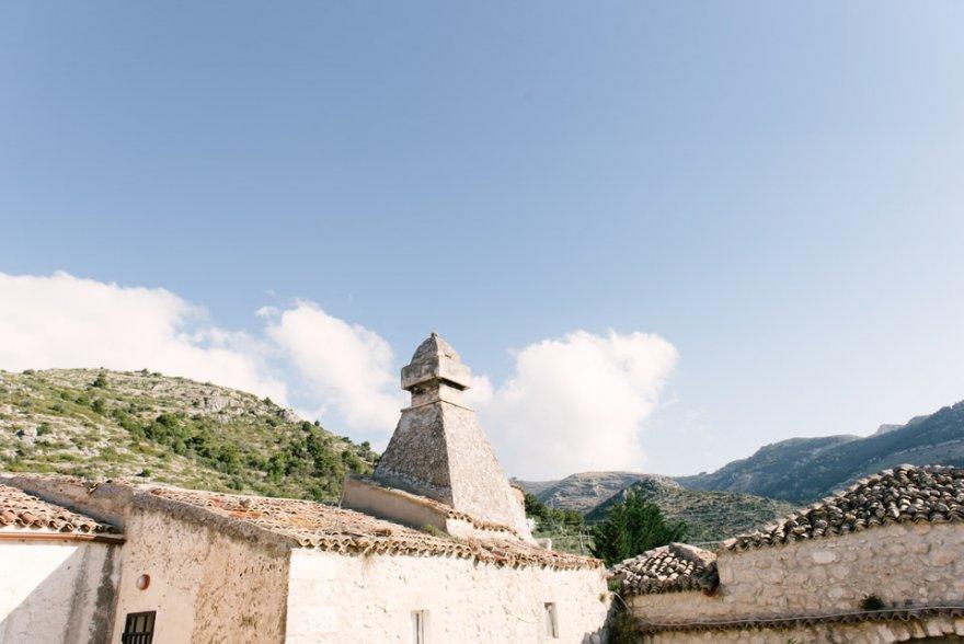 Masseria Barone Gambadoro Монте-Сант'Анджело Екстер'єр фото