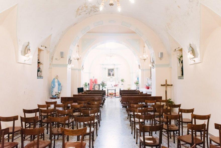Masseria Barone Gambadoro Монте-Сант'Анджело Екстер'єр фото